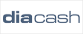 B18283036 - DIA CASH SL
