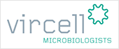 B18290346 - VIRCELL SL
