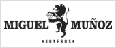 B18305433 - MIGUEL MUOZ-JOYEROS SL