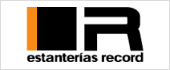B18317255 - ESTANTERIAS METALICAS RECORD SL