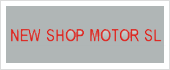 B18333641 - NEW SHOP MOTOR SL