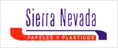 B18350215 - SIERRA NEVADA COMPOST AND PAPER SL