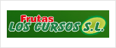 B18356303 - FRUTAS LOS CURSOS SL