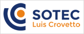 A18376780 - SOTEC LUIS CROVETTO SA