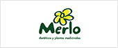 B18415224 - MERLO Y TORRENTE SL