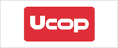A18431064 - UCOP CONSTRUCCIONES SA 