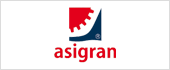 B18433300 - ASIGRAN SL