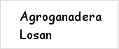 B18437152 - AGROGANADERA LOSAN SL
