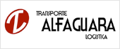 B18445395 - TRANSPORTE Y LOGISTICA ALFAGUARA SL