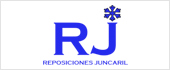 B18502997 - REPOSICIONES JUNCARIL SL