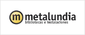 B18592139 - METALUNDIA SL