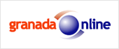 B18595231 - GRANADA ONLINE SL