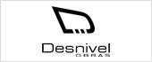 A18621136 - DESNIVEL AGRANALTURA SA