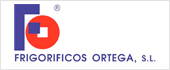 B18632257 - FRIGORIFICOS ORTEGA SOCIEDAD DE RESPONSABILIDAD LIMITADA