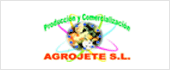 B18671776 - AGROJETE SL