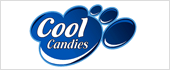 B18728352 - COOL CANDIES SL