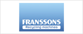 B18864066 - FRANSSONS MAQUINAS DE RECICLAJE SL 