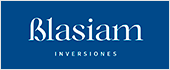 B18871087 - INVERSIONES BLASIAM SL