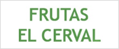 B18906701 - FRUTAS EL CERVAL SL