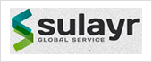 B18907196 - SULAYR GLOBAL SERVICE SL