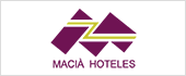 B18920579 - GRUPO MACIA HOTELES SL