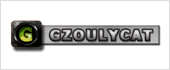 B18960278 - GZOULYCAT SL