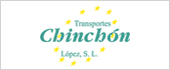 B19189448 - TRANSPORTES HERMANOS CHINCHON LOPEZ SL