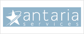 B19199959 - ANTARIA SERVICES SL
