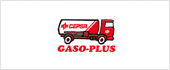 B19227404 - GASO-PLUS SL