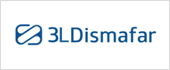 B19506112 - 3L DISMAFAR SL