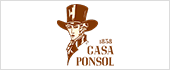 B20001145 - CASA PONSOL SL