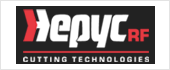 A20011482 - HEPYC MANUFACTURING SA