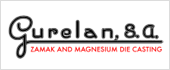 A20012597 - GURELAN SA