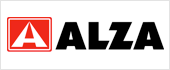 B20013983 - ALZA SL