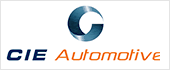 A20014452 - CIE AUTOMOTIVE SA A20014452 - CIE AUTOMOTIVE SA