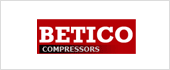 A20016184 - BETICO COMPRESSORS SA