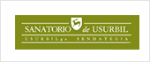 B20017802 - SANATORIO DE USURBIL SL
