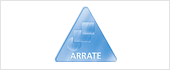 A20019477 - COMERCIAL ARRATE SA