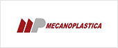 A20023586 - MECANOPLASTICA SA 