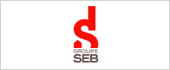 A20025888 - GROUPE SEB IBERICA SA A20025888 - GROUPE SEB IBERICA SA