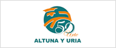 ALTUNA Y URIA SA NIF A20029104 altuna-y-uria-sa-nif-a20029104