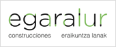 B20029708 - CONSTRUCCIONES EGARALUR SL