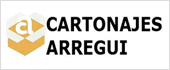 A20030490 - CARTONAJES ARREGUI SA