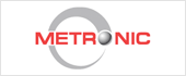 A20030532 - METRONIC SA