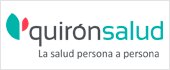 A20031076 - GRUPO HOSPITALARIO QUIRON SA A20031076 - GRUPO HOSPITALARIO QUIRON SA