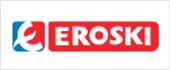 F20033361 - EROSKI SOCIEDAD COOPERATIVA F20033361 - EROSKI SOCIEDAD COOPERATIVA