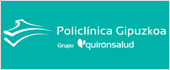 A20034047 - POLICLINICA GIPUZKOA SA