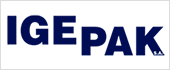 A20034641 - IGEPAK SA