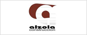 B20035671 - CONSTRUCCIONES ALZOLA SL