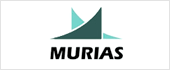 A20038279 - CONSTRUCCIONES MURIAS SA